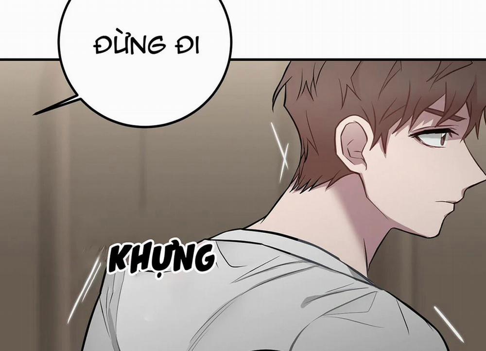 manhwax10.com - Truyện Manhwa Tất Cả Phản Diện Đều Là Đồ Ngốc Chương 22 Trang 18