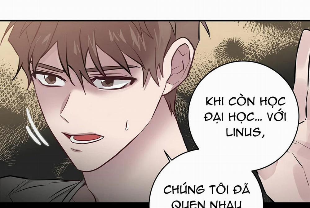 manhwax10.com - Truyện Manhwa Tất Cả Phản Diện Đều Là Đồ Ngốc Chương 22 Trang 53