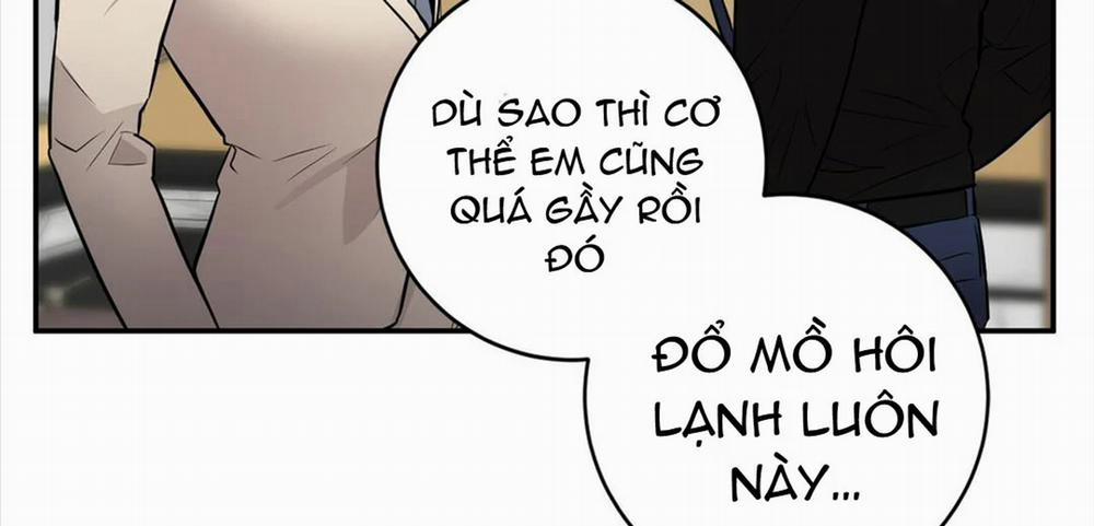 manhwax10.com - Truyện Manhwa Tất Cả Phản Diện Đều Là Đồ Ngốc Chương 23 Trang 106