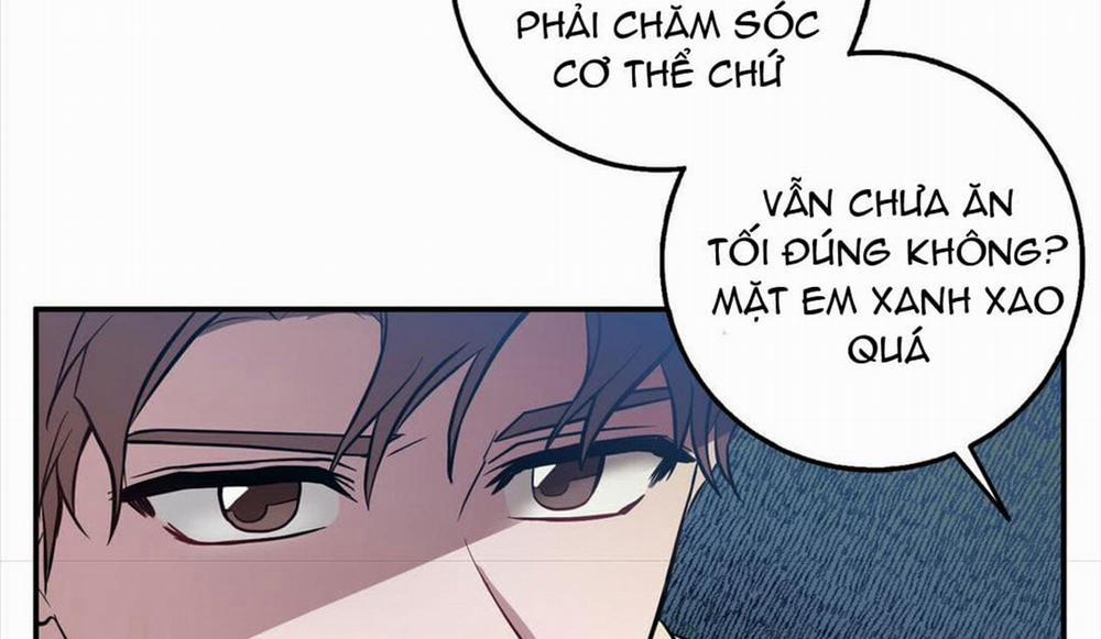 manhwax10.com - Truyện Manhwa Tất Cả Phản Diện Đều Là Đồ Ngốc Chương 23 Trang 108