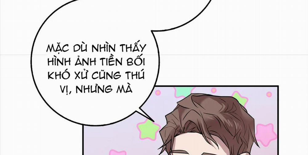 manhwax10.com - Truyện Manhwa Tất Cả Phản Diện Đều Là Đồ Ngốc Chương 23 Trang 29