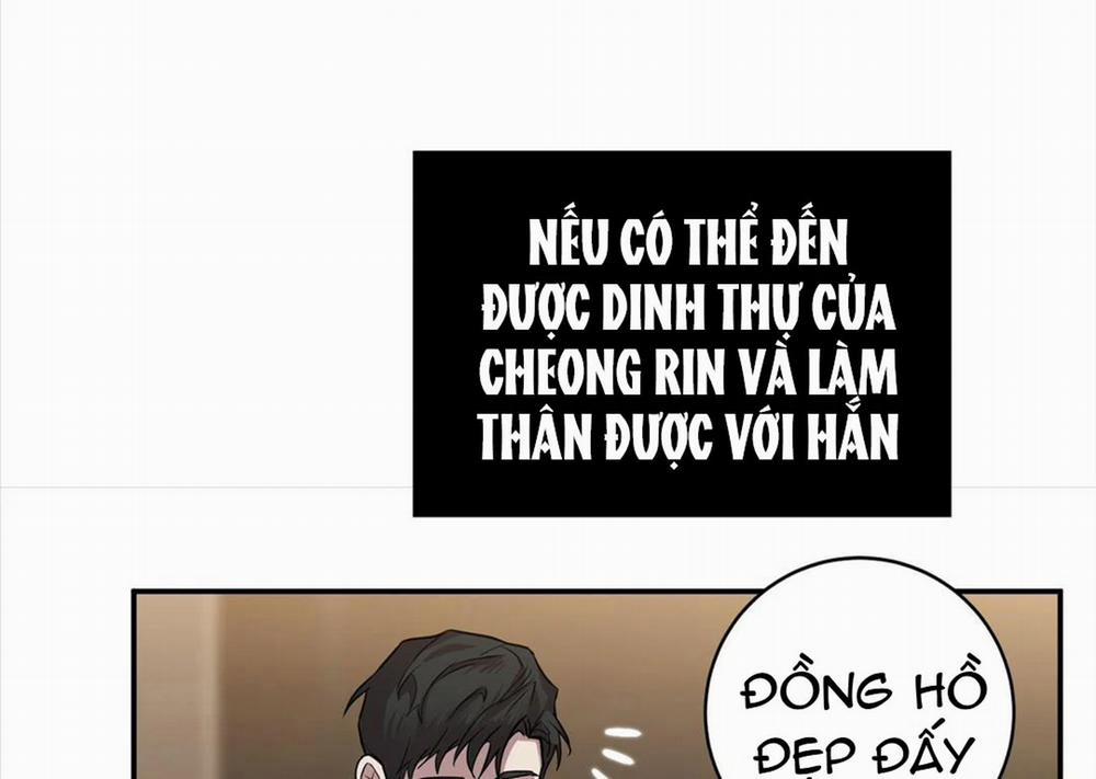 manhwax10.com - Truyện Manhwa Tất Cả Phản Diện Đều Là Đồ Ngốc Chương 23 Trang 39