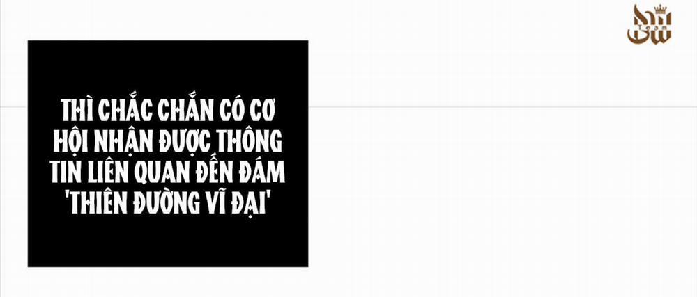 manhwax10.com - Truyện Manhwa Tất Cả Phản Diện Đều Là Đồ Ngốc Chương 23 Trang 41