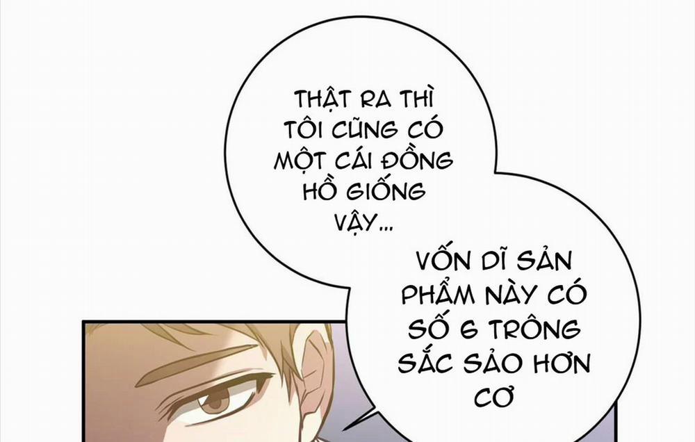 manhwax10.com - Truyện Manhwa Tất Cả Phản Diện Đều Là Đồ Ngốc Chương 23 Trang 58