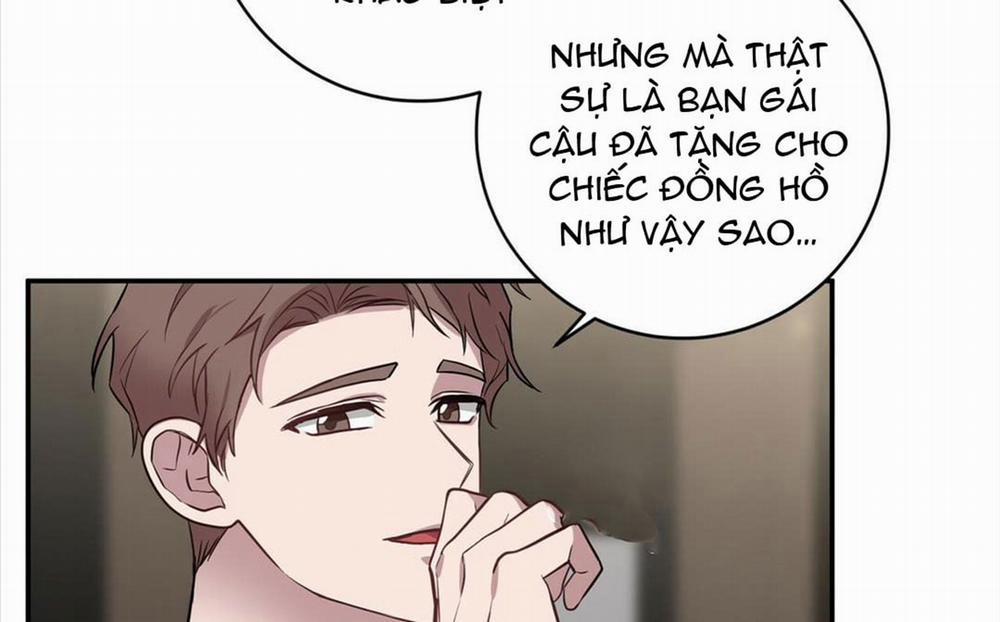 manhwax10.com - Truyện Manhwa Tất Cả Phản Diện Đều Là Đồ Ngốc Chương 23 Trang 61