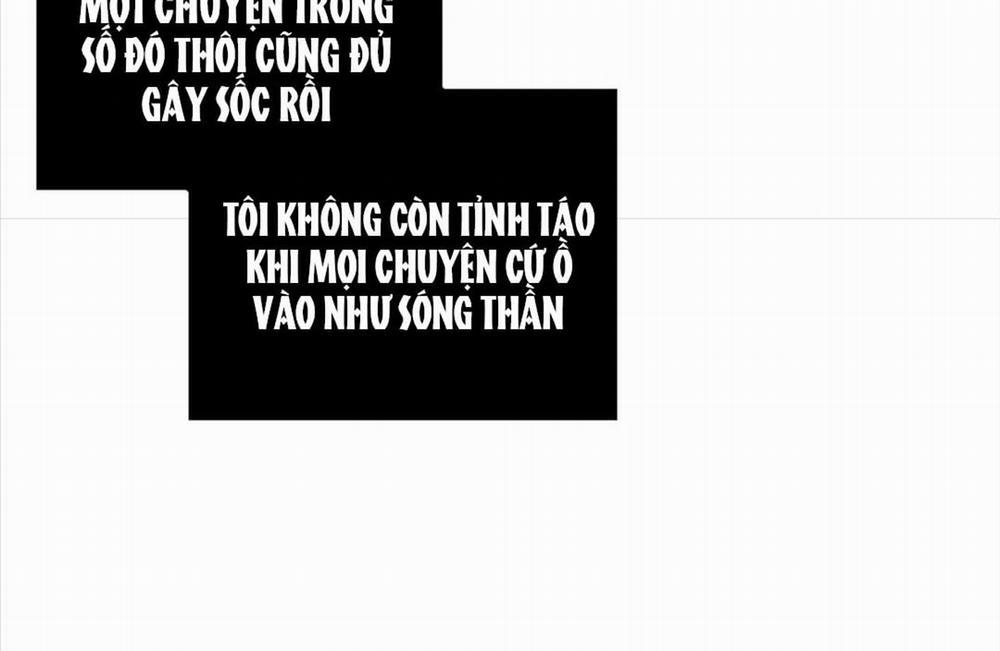 manhwax10.com - Truyện Manhwa Tất Cả Phản Diện Đều Là Đồ Ngốc Chương 23 Trang 93