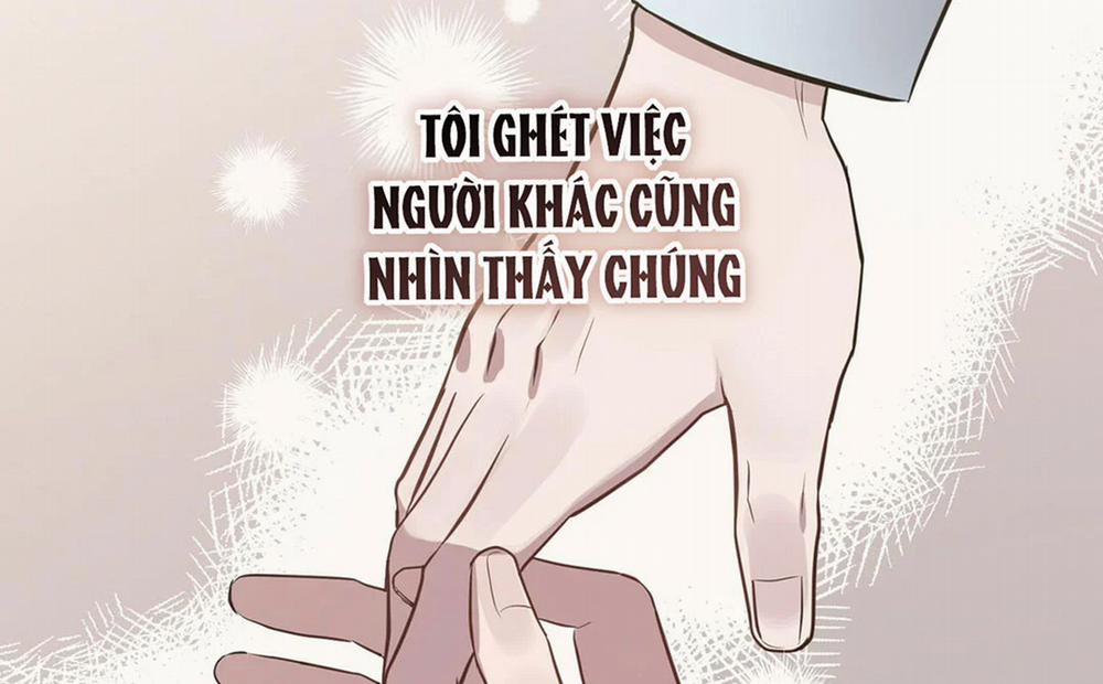 manhwax10.com - Truyện Manhwa Tất Cả Phản Diện Đều Là Đồ Ngốc Chương 25 Trang 87