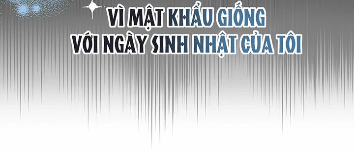 manhwax10.com - Truyện Manhwa Tất Cả Phản Diện Đều Là Đồ Ngốc Chương 27 Trang 38