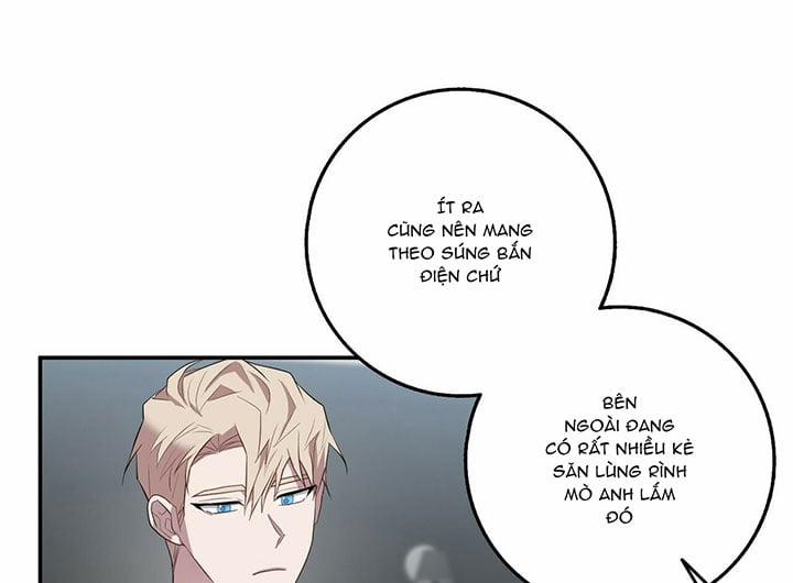 manhwax10.com - Truyện Manhwa Tất Cả Phản Diện Đều Là Đồ Ngốc Chương 27 Trang 42