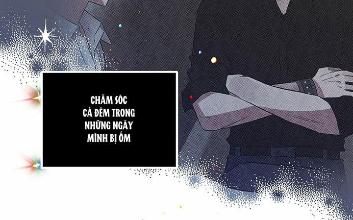 manhwax10.com - Truyện Manhwa Tất Cả Phản Diện Đều Là Đồ Ngốc Chương 27 Trang 69