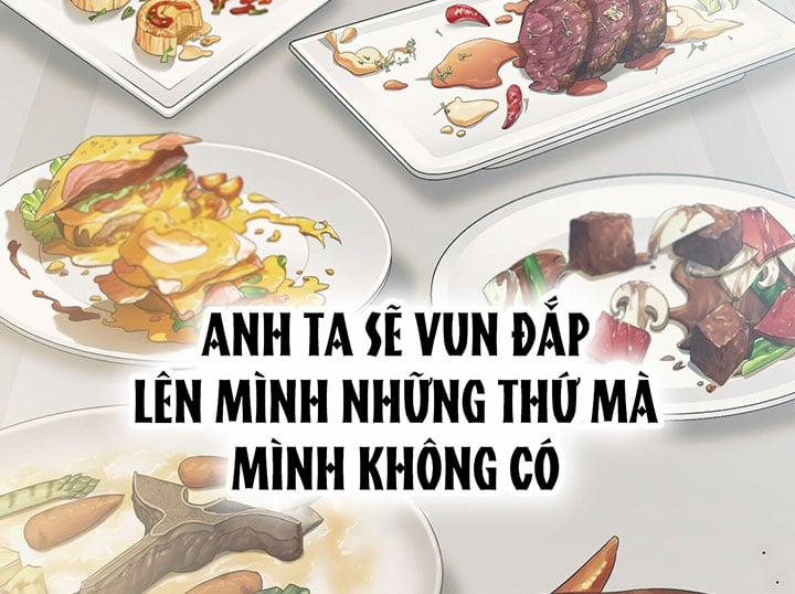 manhwax10.com - Truyện Manhwa Tất Cả Phản Diện Đều Là Đồ Ngốc Chương 27 Trang 77