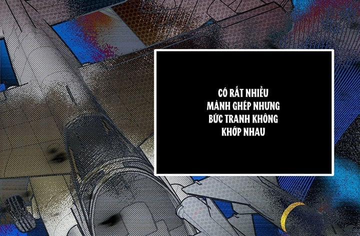 manhwax10.com - Truyện Manhwa Tất Cả Phản Diện Đều Là Đồ Ngốc Chương 28 Trang 155