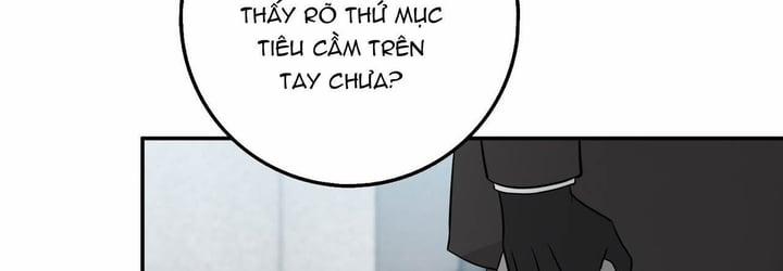 manhwax10.com - Truyện Manhwa Tất Cả Phản Diện Đều Là Đồ Ngốc Chương 29 Trang 245