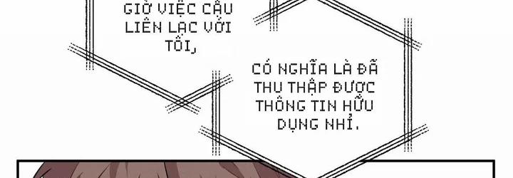 manhwax10.com - Truyện Manhwa Tất Cả Phản Diện Đều Là Đồ Ngốc Chương 29 Trang 46