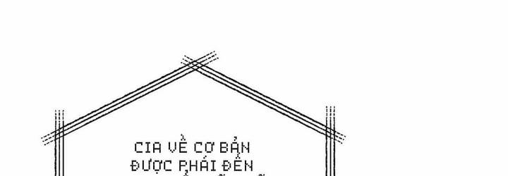 manhwax10.com - Truyện Manhwa Tất Cả Phản Diện Đều Là Đồ Ngốc Chương 29 Trang 60