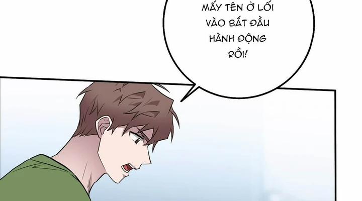 manhwax10.com - Truyện Manhwa Tất Cả Phản Diện Đều Là Đồ Ngốc Chương 30 Trang 15