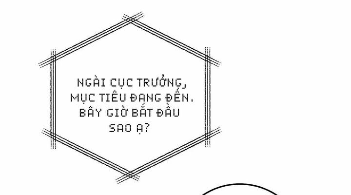 manhwax10.com - Truyện Manhwa Tất Cả Phản Diện Đều Là Đồ Ngốc Chương 30 Trang 5