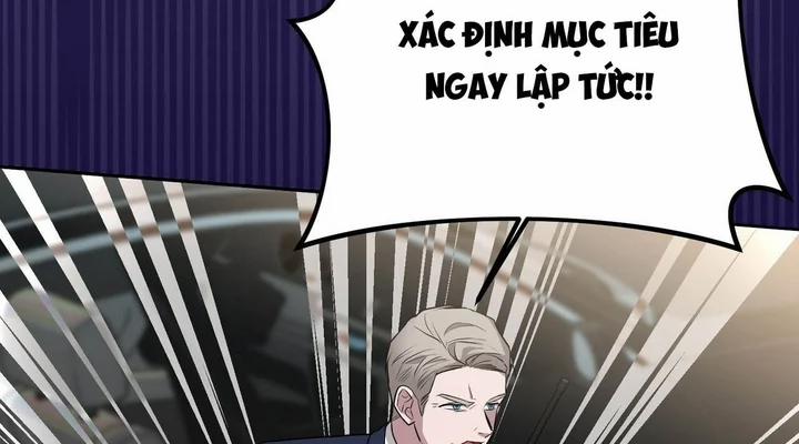 manhwax10.com - Truyện Manhwa Tất Cả Phản Diện Đều Là Đồ Ngốc Chương 30 Trang 48