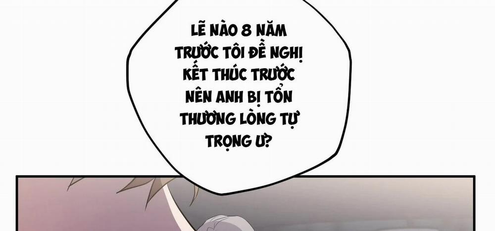 manhwax10.com - Truyện Manhwa Tất Cả Phản Diện Đều Là Đồ Ngốc Chương 31 Trang 74