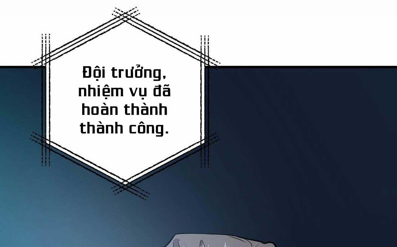 manhwax10.com - Truyện Manhwa Tất Cả Phản Diện Đều Là Đồ Ngốc Chương 5 Trang 81