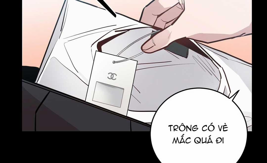 manhwax10.com - Truyện Manhwa Tất Cả Phản Diện Đều Là Đồ Ngốc Chương 7 Trang 6