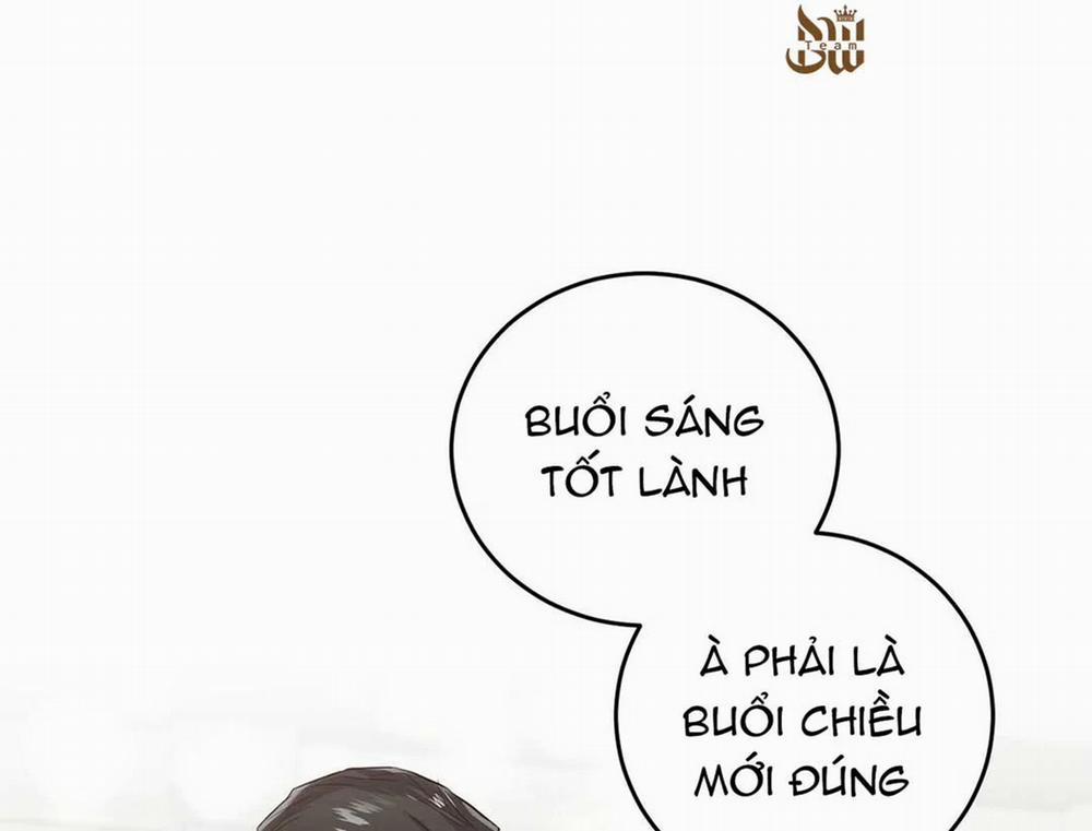 manhwax10.com - Truyện Manhwa Tất Cả Phản Diện Đều Là Đồ Ngốc Chương 7 Trang 54