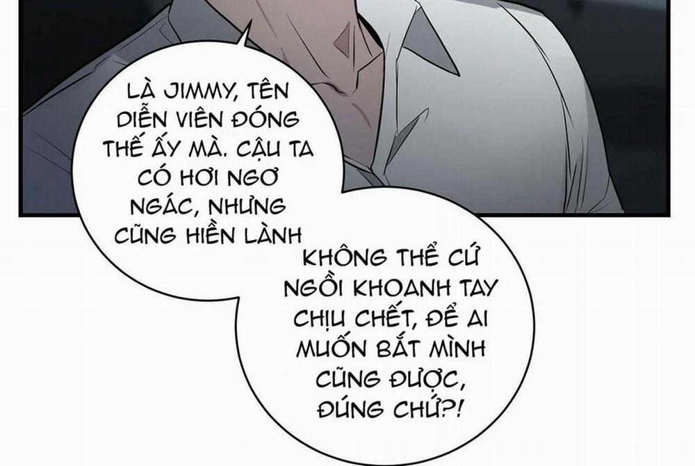 manhwax10.com - Truyện Manhwa Tất Cả Phản Diện Đều Là Đồ Ngốc Chương 9 Trang 98