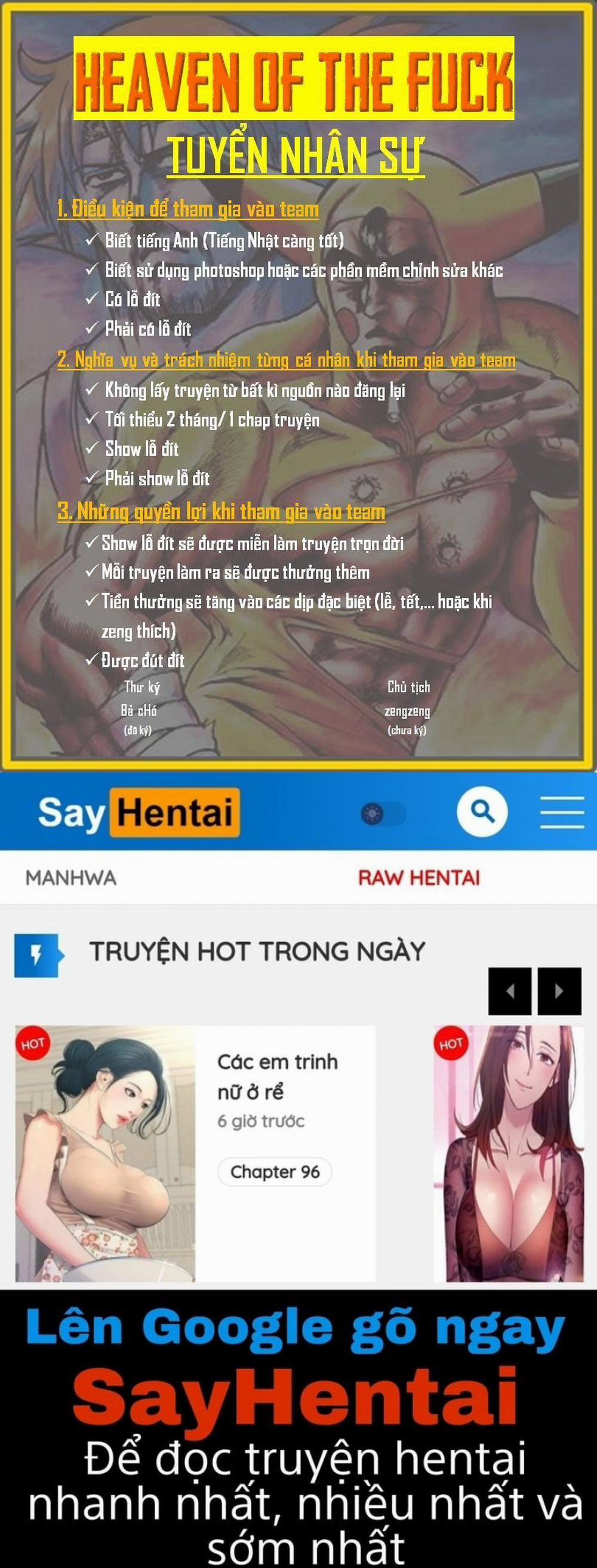 manhwax10.com - Truyện Manhwa Tất cả vì em trai Chương 4 Trang 22