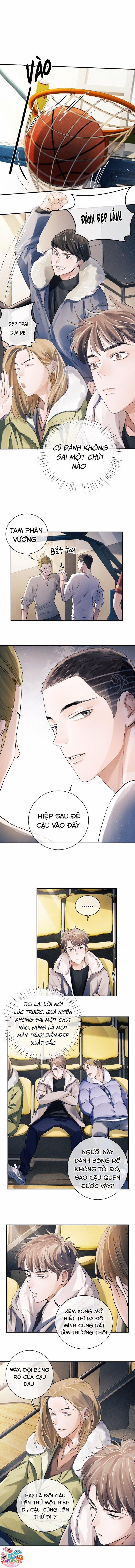 manhwax10.com - Truyện Manhwa Tát Dã Chương 10 Trang 7