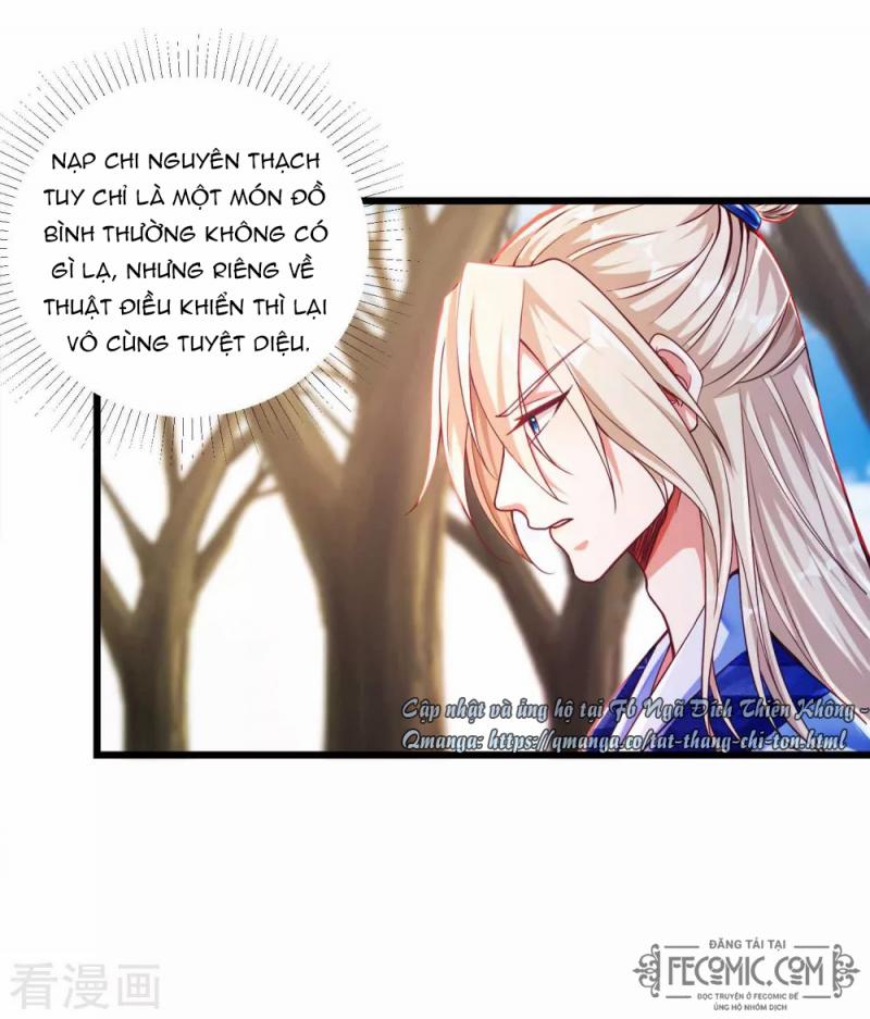 manhwax10.com - Truyện Manhwa Tất Thắng Chí Tôn Chương 15 Trang 13