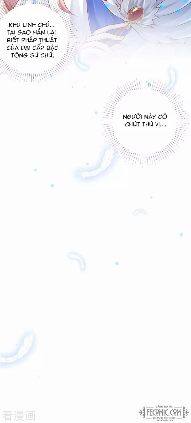 manhwax10.com - Truyện Manhwa Tất Thắng Chí Tôn Chương 17 Trang 31