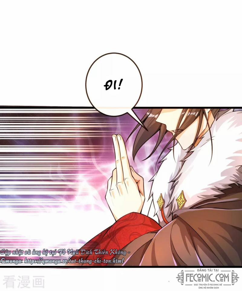 manhwax10.com - Truyện Manhwa Tất Thắng Chí Tôn Chương 18 Trang 19