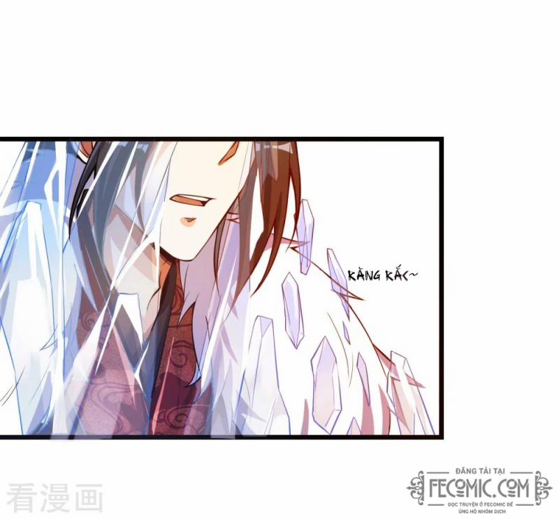 manhwax10.com - Truyện Manhwa Tất Thắng Chí Tôn Chương 18 Trang 32
