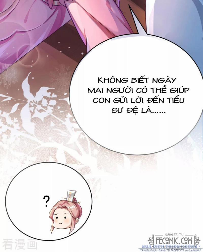 manhwax10.com - Truyện Manhwa Tất Thắng Chí Tôn Chương 20 Trang 11