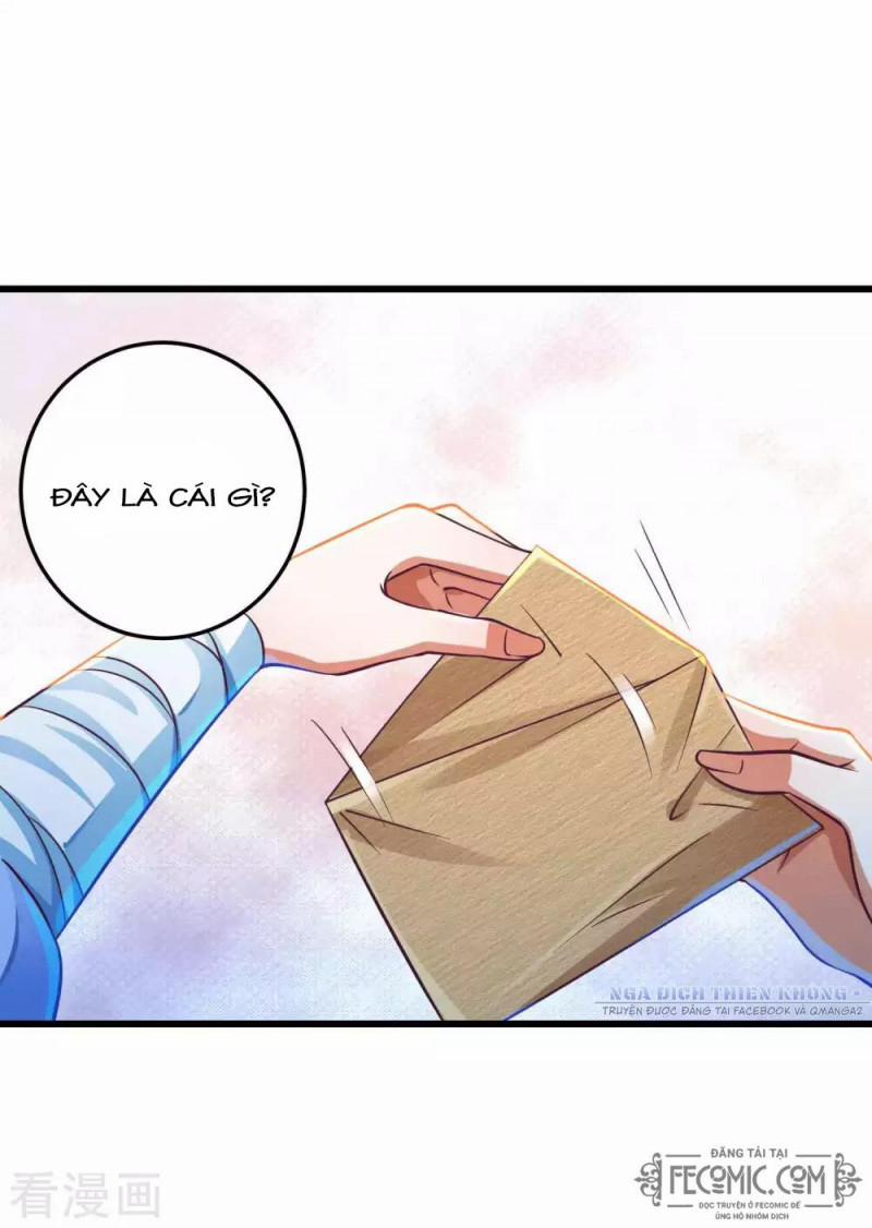 manhwax10.com - Truyện Manhwa Tất Thắng Chí Tôn Chương 22 Trang 11