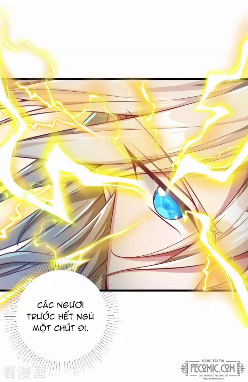 manhwax10.com - Truyện Manhwa Tất Thắng Chí Tôn Chương 22 Trang 26