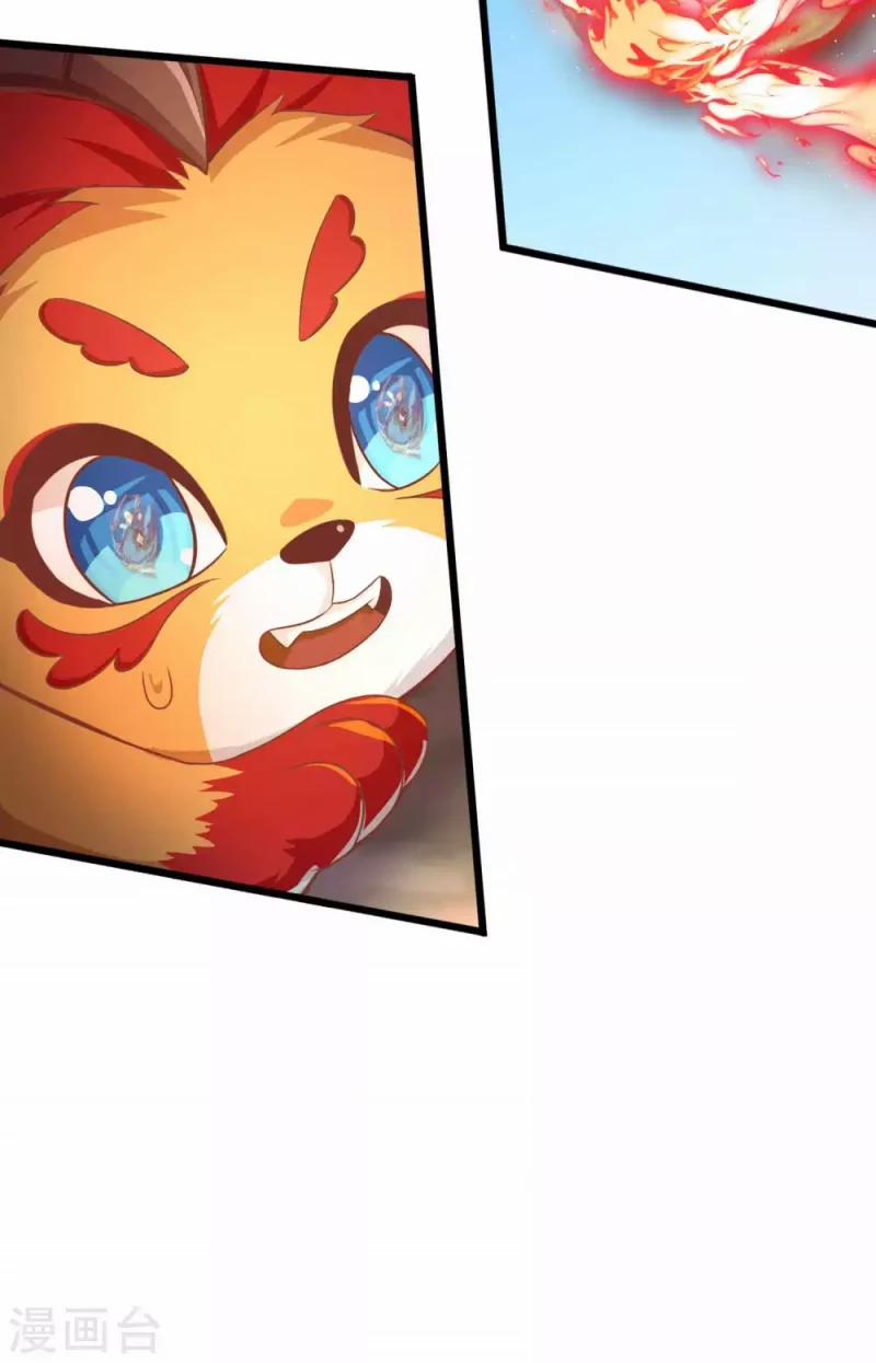 manhwax10.com - Truyện Manhwa Tất Thắng Chí Tôn Chương 25 Trang 28