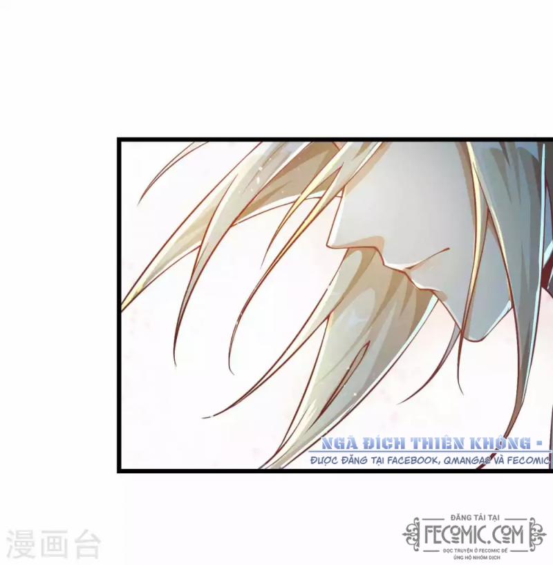 manhwax10.com - Truyện Manhwa Tất Thắng Chí Tôn Chương 25 Trang 30