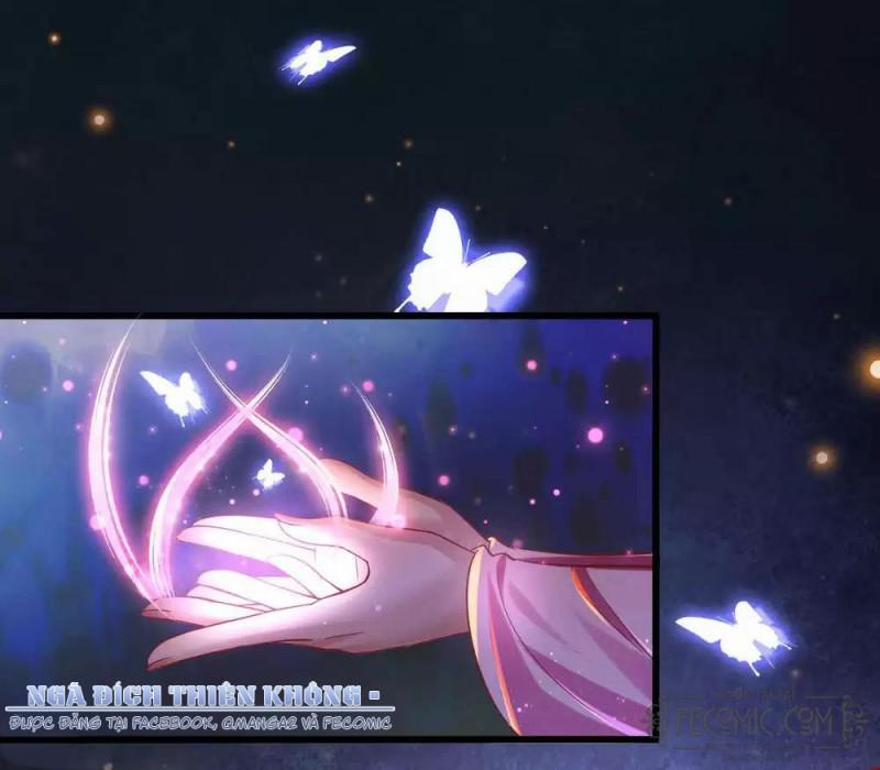 manhwax10.com - Truyện Manhwa Tất Thắng Chí Tôn Chương 26 Trang 13