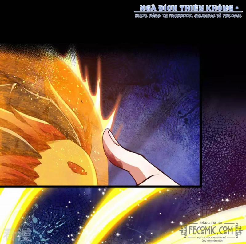 manhwax10.com - Truyện Manhwa Tất Thắng Chí Tôn Chương 26 Trang 29