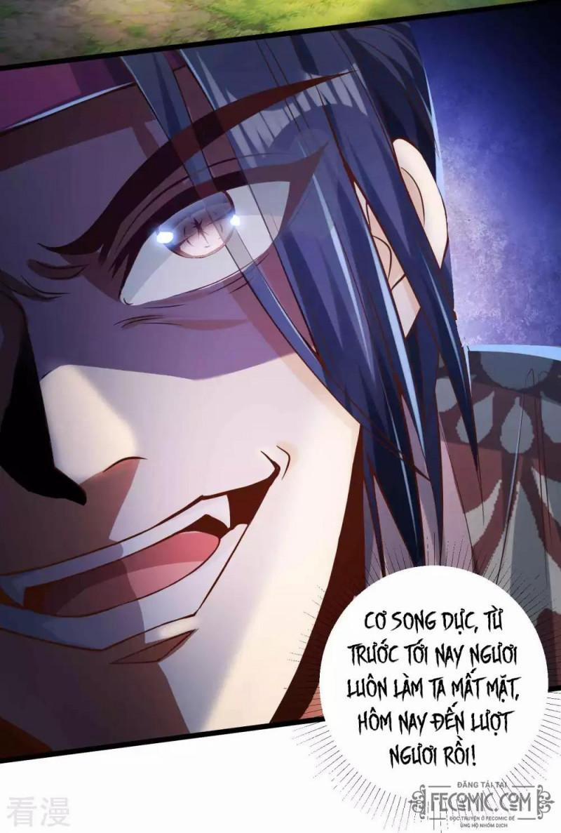 manhwax10.com - Truyện Manhwa Tất Thắng Chí Tôn Chương 26 Trang 42