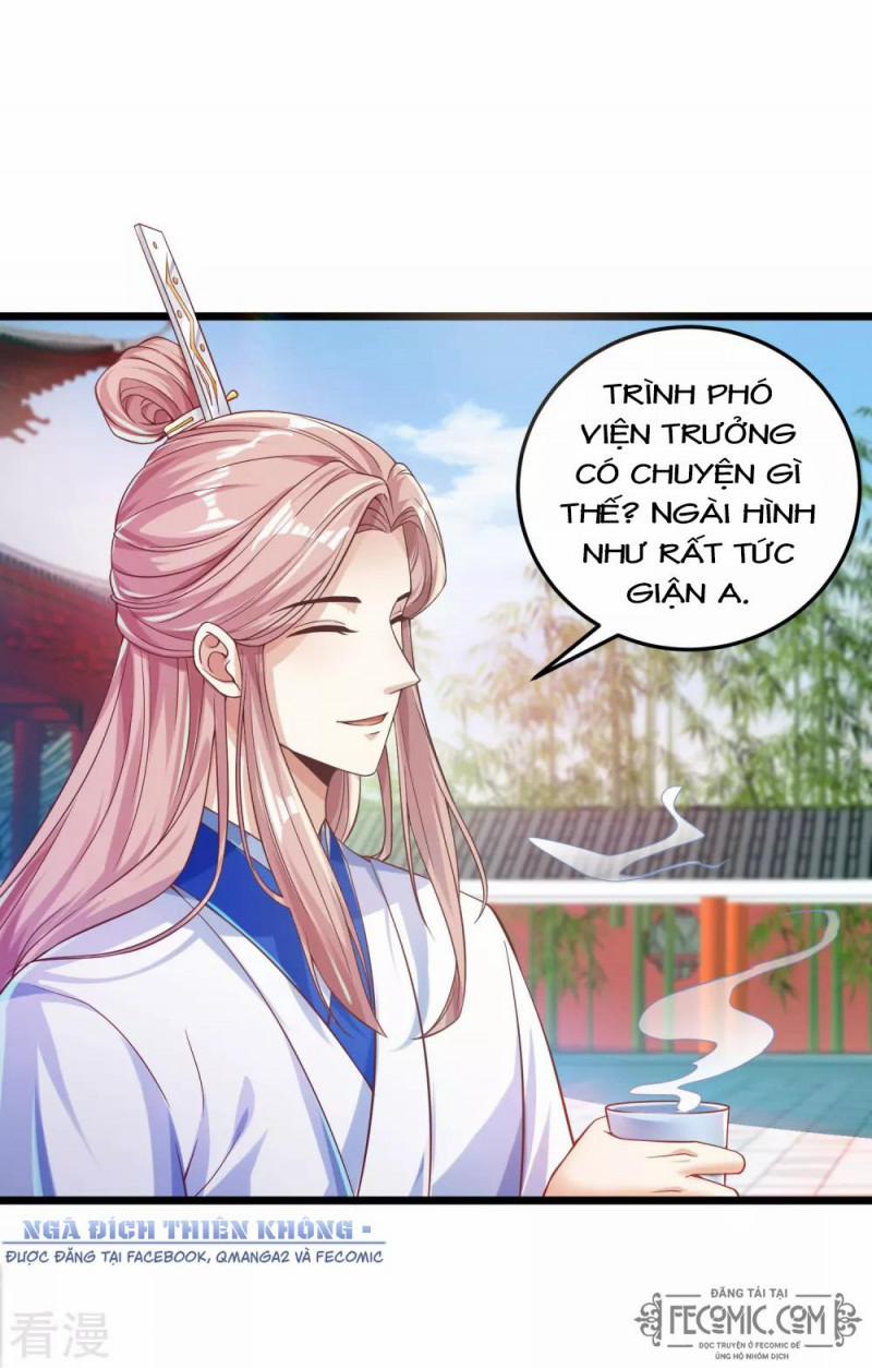 manhwax10.com - Truyện Manhwa Tất Thắng Chí Tôn Chương 27 Trang 13