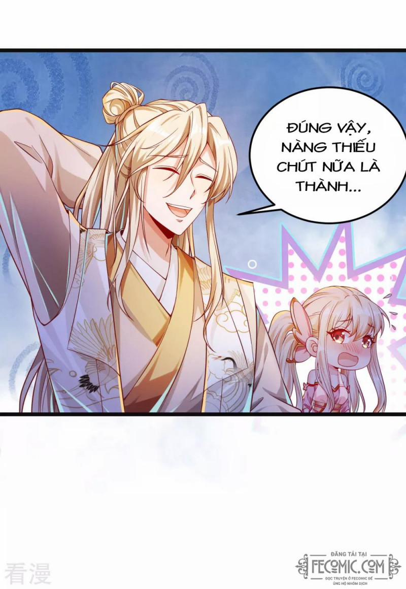 manhwax10.com - Truyện Manhwa Tất Thắng Chí Tôn Chương 28 Trang 24