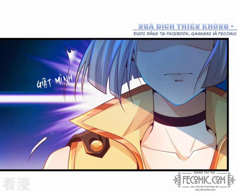 manhwax10.com - Truyện Manhwa Tất Thắng Chí Tôn Chương 29 Trang 31