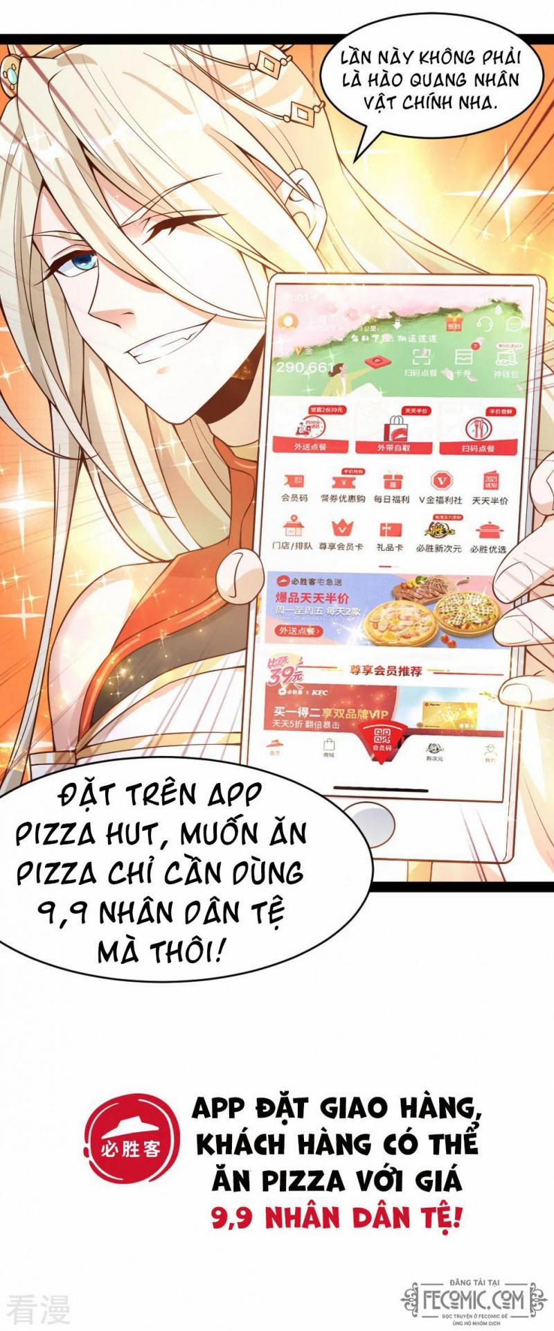manhwax10.com - Truyện Manhwa Tất Thắng Chí Tôn Chương 30 1 Trang 8
