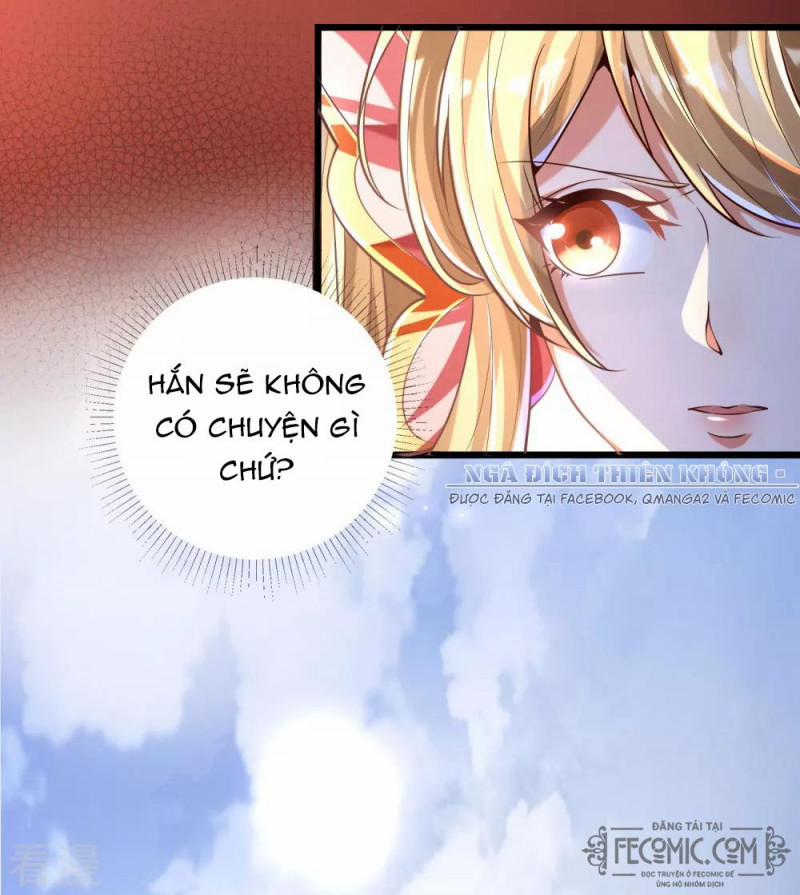manhwax10.com - Truyện Manhwa Tất Thắng Chí Tôn Chương 30 Trang 23