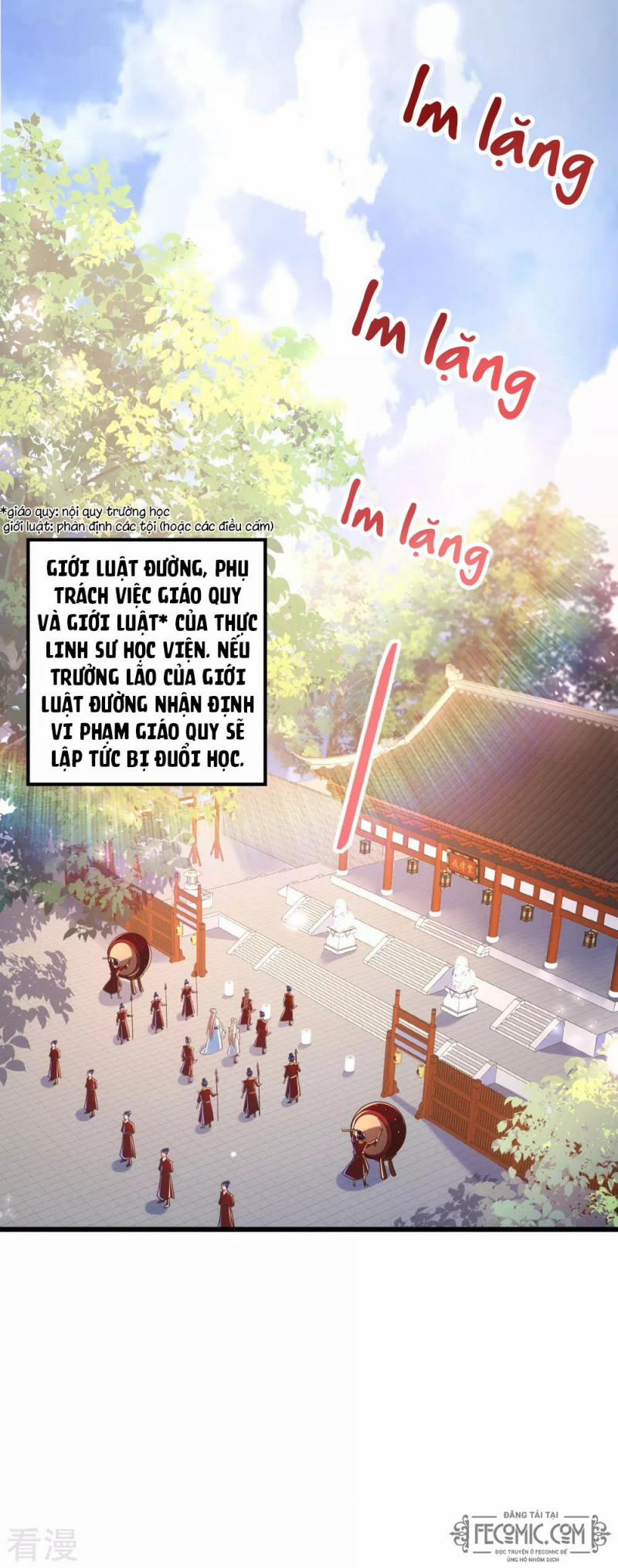 manhwax10.com - Truyện Manhwa Tất Thắng Chí Tôn Chương 30 Trang 24