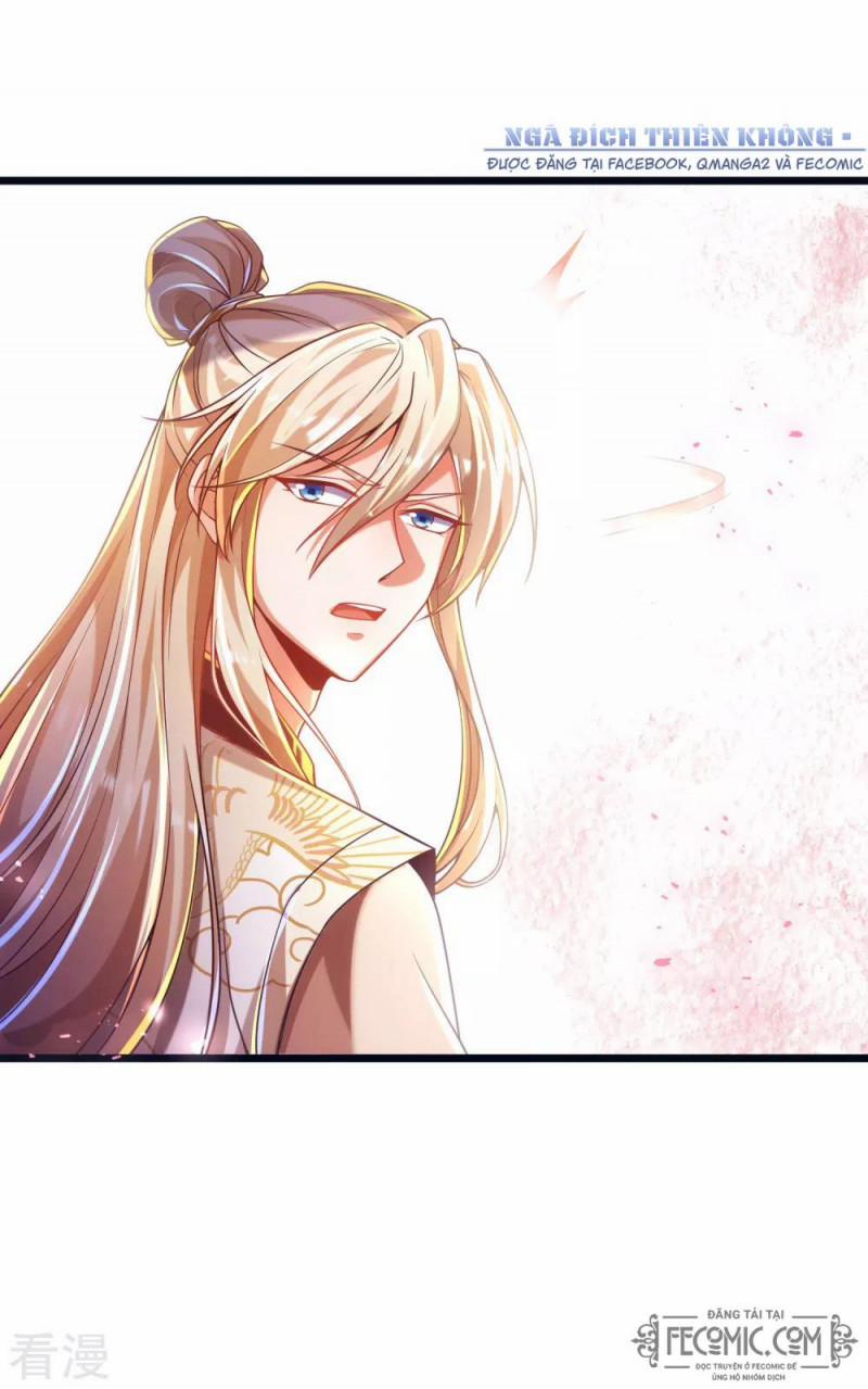 manhwax10.com - Truyện Manhwa Tất Thắng Chí Tôn Chương 31 Trang 35