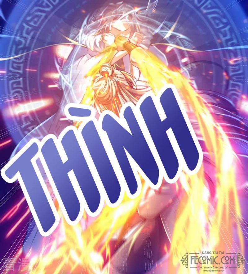 manhwax10.com - Truyện Manhwa Tất Thắng Chí Tôn Chương 33 Trang 22