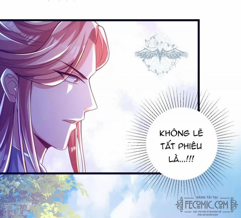 manhwax10.com - Truyện Manhwa Tất Thắng Chí Tôn Chương 33 Trang 30